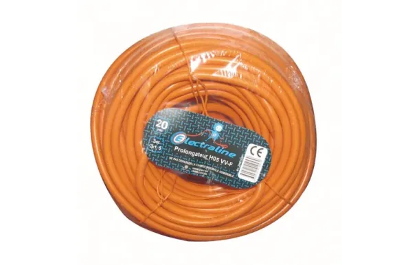 ELECTRALINE PROLONGA 01354
